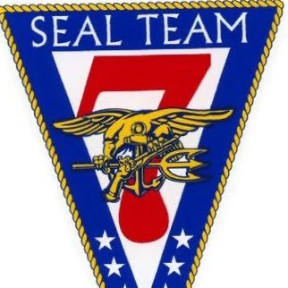 freevanderberg's profile picture. Falsely arrested decorated Navy Seal veteran. Still sitting in New Mexico jail waiting for trial.