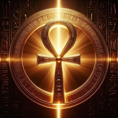 TitanKrious's profile picture. I am Who I am