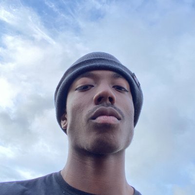 0xQuantumMask's profile picture. Thinker. Innovator. Builder