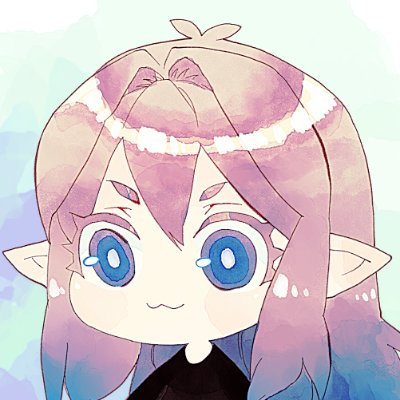 小雀蒼生（ひよこ三郎）さんのプロフィール画像