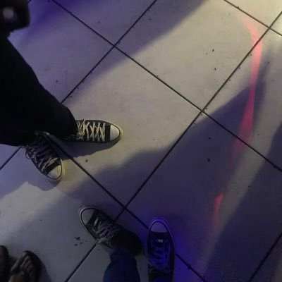 dankiebyeee's profile picture. 