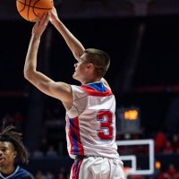 Miles Waldhoff (@mwald23) 's Twitter Profile