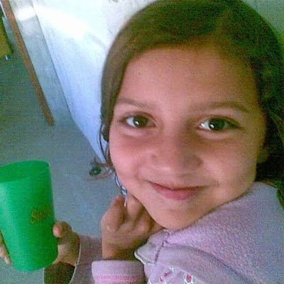 AdryellySawanna's profile picture. apenas um twitter qualquer que digita coisas aleatórias