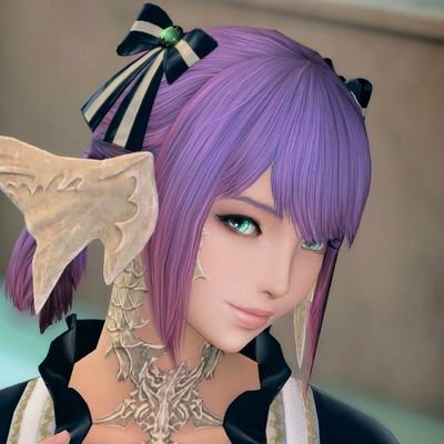 ミネバ☄Valeforさんのプロフィール画像