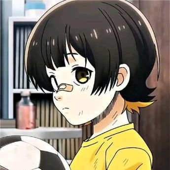 BearM4sk's profile picture. streamer falido
💍@imelly__