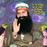 SurajInsa19's profile picture. Dhan Dhan Satguru Tera
Hi Asra.☘🙏🙏☘

I am joined to Shah satnam G Green  Waleforc ❣❣

Son Of Dr. MSG