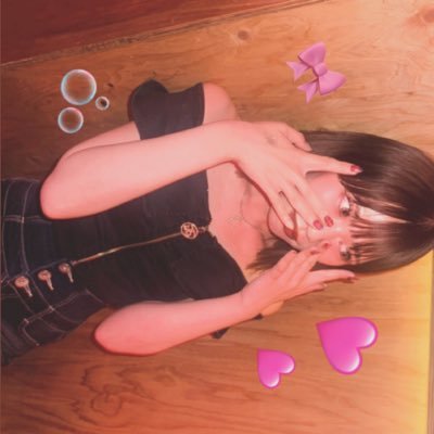 みあいりん (@miairin07_09) / Posts / X