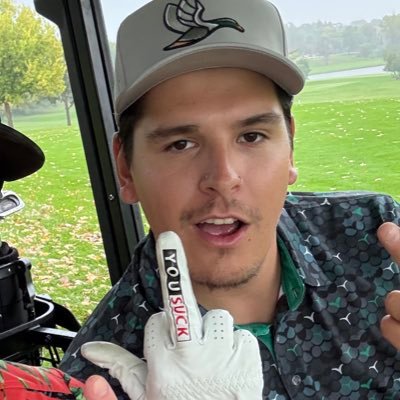 that_dgod's profile picture. Kirk Cousins hater as of 3/11/24