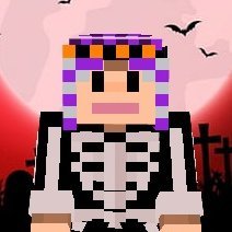 fercitouwu777's profile picture. LA CABRA DE LAS CABRAS🔥🔥🔥

 CHILE 🇨🇱 LETS GOO🔥🔥