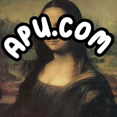 MAXIapuguy's profile picture. 
