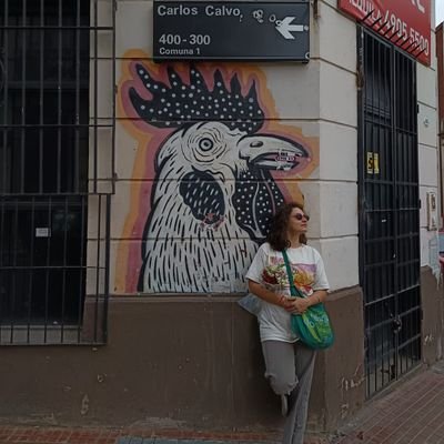 ventosdeagosto's profile picture. do que ser o que se sente
*。˖ ࣭ ࣪ ✦ ࣭ ֗✧*。 ⋆ ࣭ ࣪ ✷ ࣭ ࣪ ࣺ˖ ࣭ ࣪✧*。✦ 
🫰🏻 nb