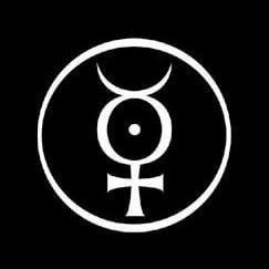 Oh_Mee_Guh's profile picture.