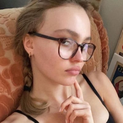 elcnasly's profile picture. nyrapilled