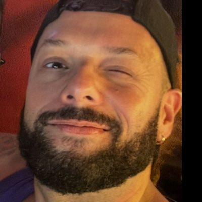 Walnut_H's profile picture. 