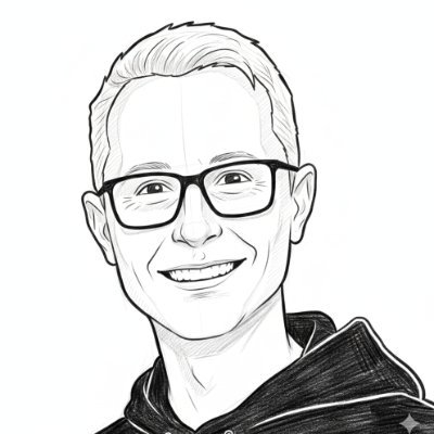 imvibecod_ing's profile picture. Building apps in public. Documenting every step.
Currently setting up https://t.co/BMSKaN1xCU and socials before diving into the first build.  🇦🇺