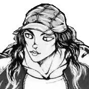 MMafehi's profile picture. 18//gordo obsesionado con DB 
cuenta de dibujitos: @redsmith49
ig: @maxiferreyraa