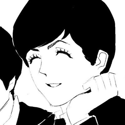 VALivRA's profile picture. 💭