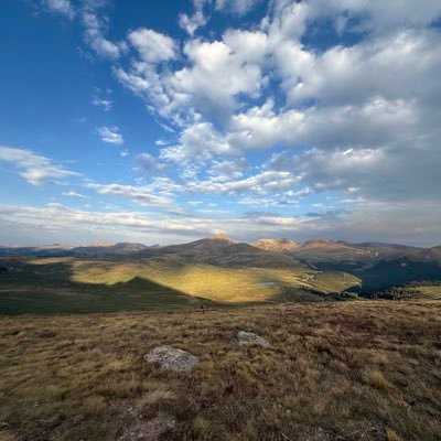 jwalkin232's profile picture. Love being outdoors and being me. Lowkey, probably horny af.