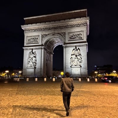 JHernandez_013's profile picture. ig:outlierboy