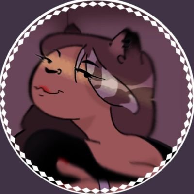 _m_mapacheさんのプロフィール画像