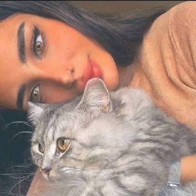 001Ataulla39286's profile picture. 