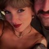 16lecler_c's profile picture. taylor swift e anavitoria  ִֶָ ͏