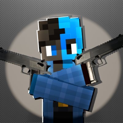 Tubby_200's profile picture. Render Artist 🤑🤑 | idiot who discovered what twitter is, I’m trolling 60% of the time | sucks at connect 4