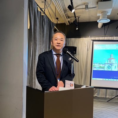 kitajima_shiga's profile picture. 滋賀・近江八幡でローカルビジネスとまちづくり｜観光振興や地域ネットワークを通じて故郷をもっと面白く｜ヴォーリズ建築の魅力を未来へ継承｜関西学院大学卒業／同窓会滋賀支部事務局長｜休日はサウナで整います
☆滋賀のヴォーリズ建築をまとめたWEBサイトを運営