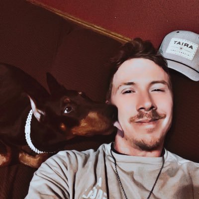 park51895's profile picture. 