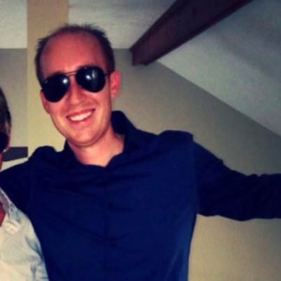 JerisGibbs's profile picture. From KY, home of Muhammad Ali, Abe Lincoln, Henry Clay, and Colonel Harlan Sanders. #BillsMafia #GoDuke #KeenelandRaceCourse #MoreheadStateUniversity