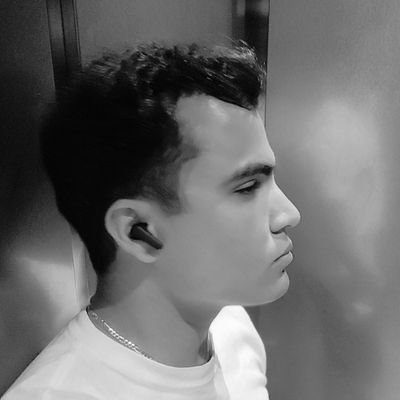 yanielaponte's profile picture. 🇵🇷🇺🇸