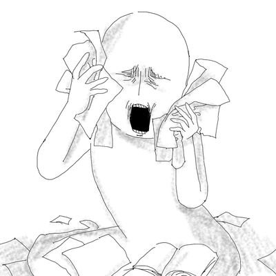 sojaejungdok's profile picture. 📌100% 내돈내산 2D3D소재 리뷰하는 계정 
소재사려고 돈버니까 만들어만 달라고 윽박지르는 계정 

팔로우✨️추천제작자 목록 | 스핀스핀💬원해요/찾아요/추천해요