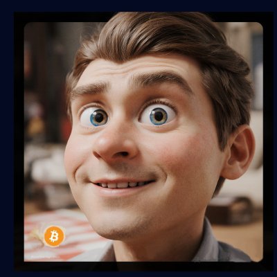 kosdas3's profile picture. what's up doc?