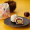 saiundo's profile picture. お菓子でこころ豊かなひとときを 松江の和菓子屋「彩雲堂」です ショッピングサイト https://t.co/NOLDyNnyT2 公式インスタグラム https://t.co/Kja5lr6oIB