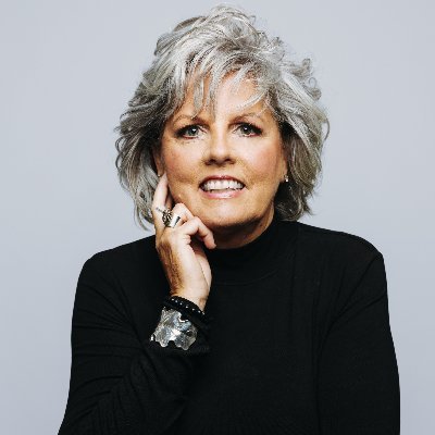 ValerieGreene_'s profile picture. Author, Speaker, Stroke Advocate & Coach / Founder, Global Stroke Resource, Inc.