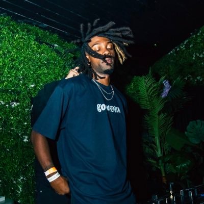 Sounds of the Oni ⛩️ // jimi@thewahalatribe.com // victor@reset-presents.com