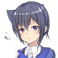 BartRunqui52081's profile picture. 