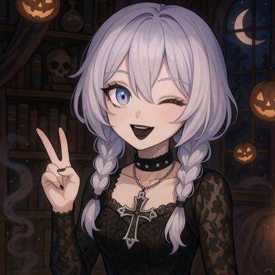@SpookyMochiiii