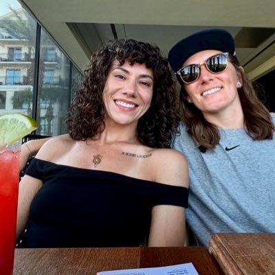 hannmart's profile picture. comfort is a soft coffin. 🇵🇸