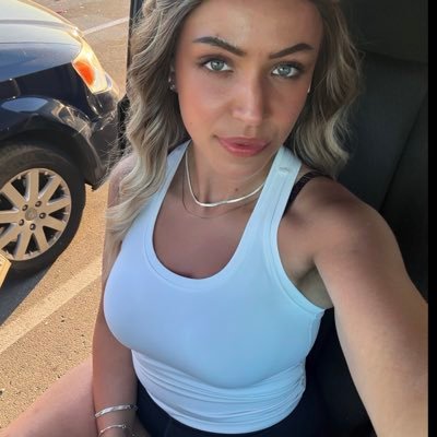 AryanBlondie's profile picture. Race Realist | America First | Anti Abrahamic