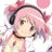 i4toge's profile image