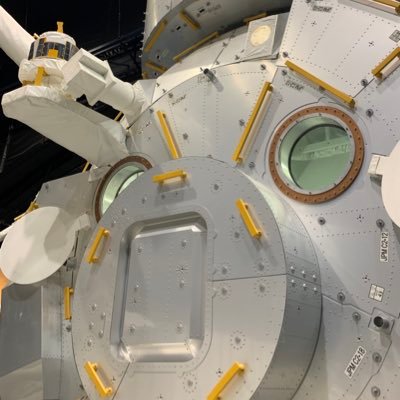 kFD9qBN27z89950's profile picture. 体力の衰えを日々感じ少しでも動かないとと思い記録する事で少しでも励みになればとXを再開。 🤖ferciを雑談だらけにしてもと思ったのもあって…