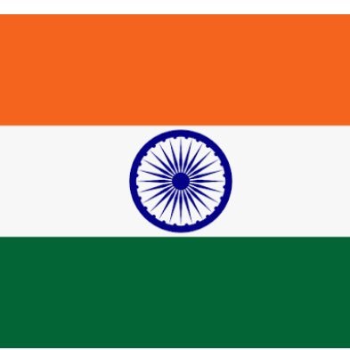 WellwishingInd's profile picture. Dreaming of a secular India. Movie enthusiast.