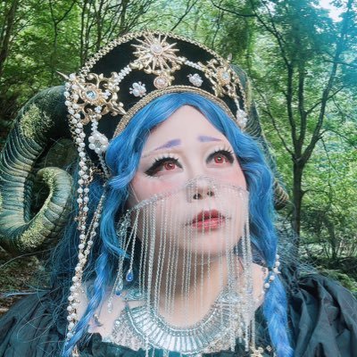 mintさんのプロフィール画像