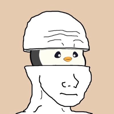 medxさんのプロフィール画像
