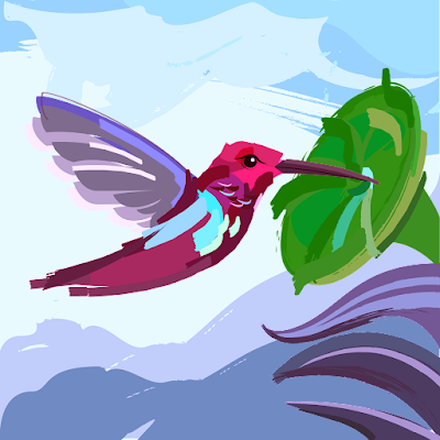 Tomsluckjerry's profile picture. 