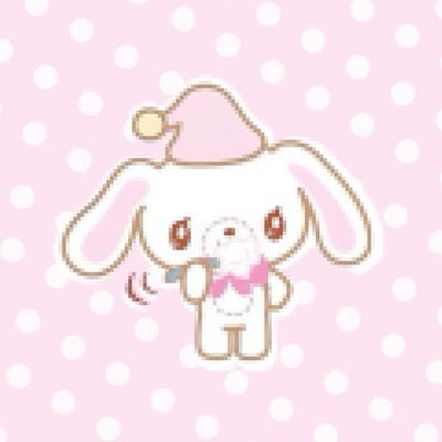 hra_107's profile picture. 🔥＆🐰