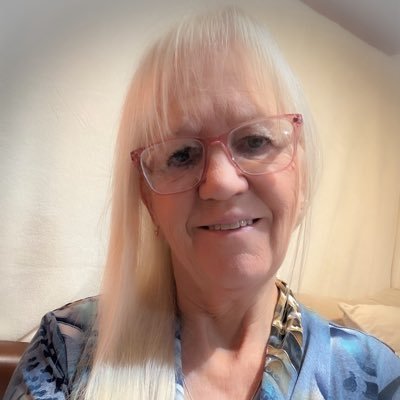 DonnaWi93435622's profile picture. 