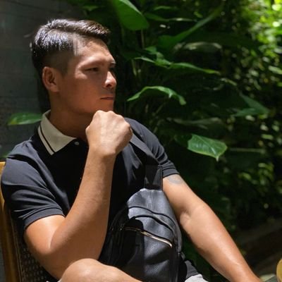 hieupham658423's profile picture. Ngã ở đâu đứng dậy ở đó