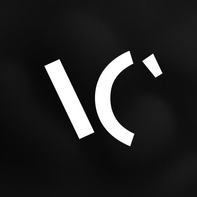 angryoss's profile picture. The birthplace of rebellious web3 projects 💢